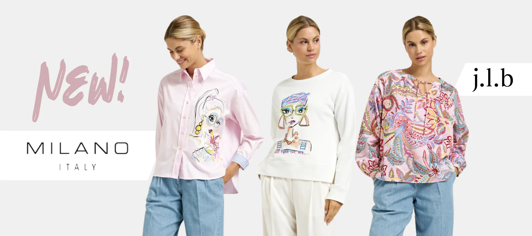 Timeless Elegance, Curated by Jude